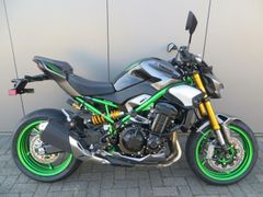 KAWASAKI Z900 SE