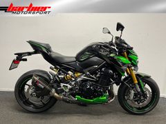 KAWASAKI Z900 SE