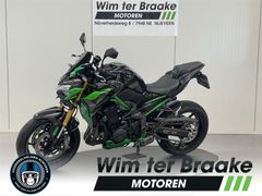 KAWASAKI Z900 SE PERFORMANCE