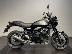 KAWASAKI Z900RS