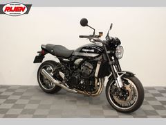 KAWASAKI Z900RS