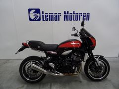 KAWASAKI Z900RS