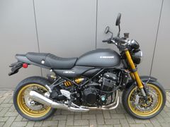 KAWASAKI Z900RS SE