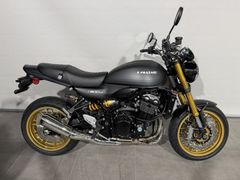 KAWASAKI Z900RS SE