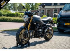 KAWASAKI Z900RS SE