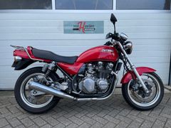 KAWASAKI ZEPHYR 750