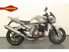 KAWASAKI ZR 750