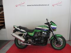 KAWASAKI ZRX 1100