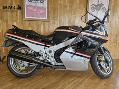 KAWASAKI ZX 10