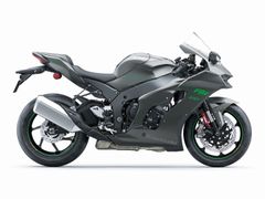 KAWASAKI ZX 10RR