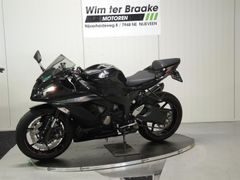 KAWASAKI ZX 6RR / 636