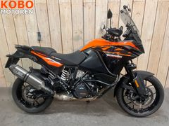 KTM 1050 ADVENTURE