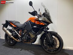 KTM 1050 ADVENTURE