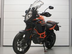 KTM 1090 ADVENTURE