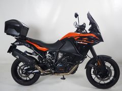 KTM 1090 ADVENTURE