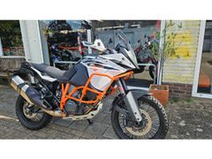 KTM 1090 ADVENTURE R