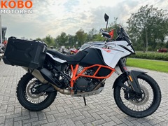 KTM 1090 ADVENTURE R