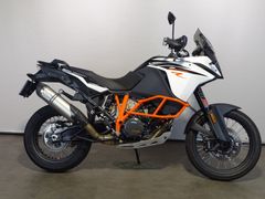 KTM 1090 ADVENTURE R