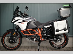 KTM 1090 ADVENTURE R