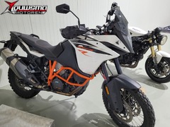 KTM 1090 ADVENTURE R