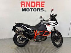 KTM 1090 ADVENTURE R