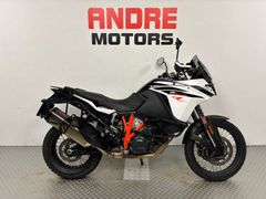 KTM 1090 ADVENTURE R