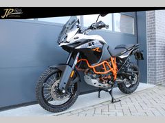 KTM 1190 ADVENTURE R