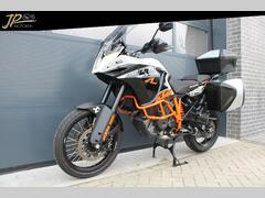 KTM 1190 ADVENTURE R