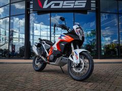 KTM 1290 SUPER ADVENTURE R