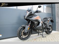 KTM 1290 SUPER ADVENTURE S