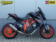 KTM 1290 SUPER DUKE R