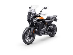 KTM 1390 SUPER ADVENTURE S