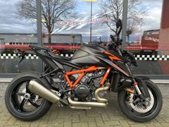 KTM 1390 SUPER DUKE R