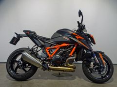 KTM 1390 SUPER DUKE R EVO