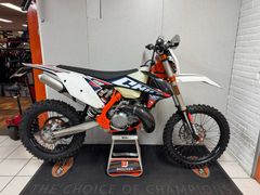 KTM 250 EXC TPI