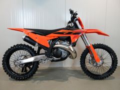 KTM 250 SX