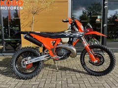 KTM 300 EXC