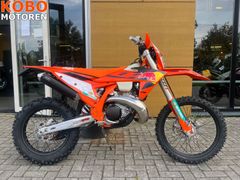 KTM 300 EXC