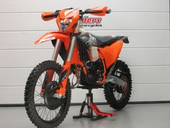 KTM 300 EXC