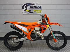 KTM 300 EXC