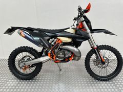 KTM 300 EXC TPI