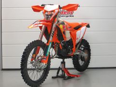 KTM 300 EXC TPI