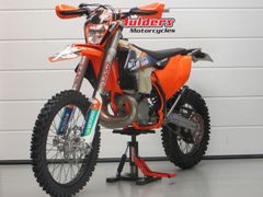 KTM 300 EXC TPI