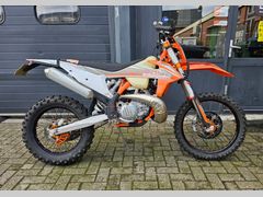 KTM 300 EXC TPI ERZBERGRODEO