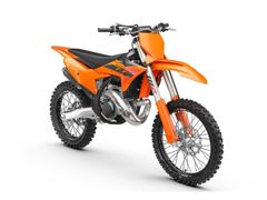 KTM 300 SX