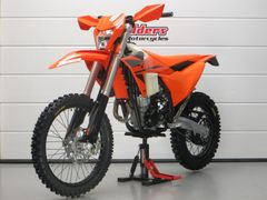 KTM 350 EXC F