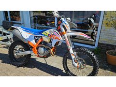KTM 350 EXC F