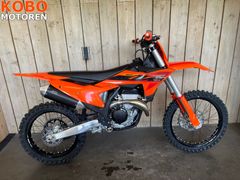 KTM 350 SX F
