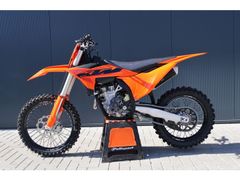 KTM 350 SX F