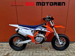 KTM 450 SMR